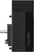 insta360-x3-quick-reader-1