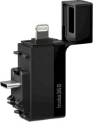insta360-x3-quick-reader-2