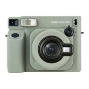 instax-400-wide-green-1