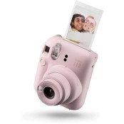 instax-mini-12-blossom-rose