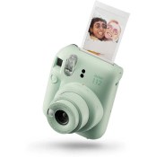 instax-mini-12-mint-groen
