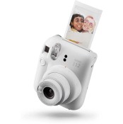 instax-mini-12-wit
