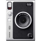 instax-mini-evo-1