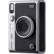 instax-mini-evo-2