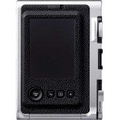 instax-mini-evo-3