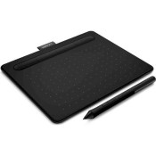 intuos-m-1