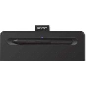 intuos-m-2