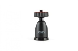 jb01512-bww_2.jpg
