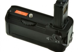 jbg-s006_1.jpg
