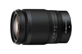 jma710da_2.jpg