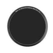 kw-revolution-magnetic-nd64-2