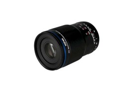 laowa-90mm-1-2