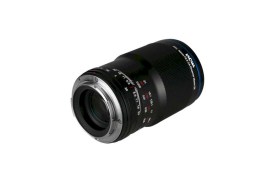 laowa-90mm-2-2