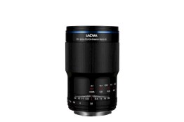 laowa-90mm-5