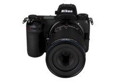 laowa-90mm-nikon-1