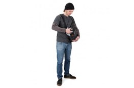lp36899-pww_3.jpg
