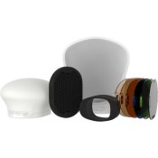 magmod-prof-flsh-kit-2-1