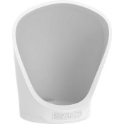 magmod-prof-flsh-kit-2-4