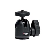 manfrotto-492-1
