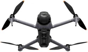 mavic-4-pro-3-1