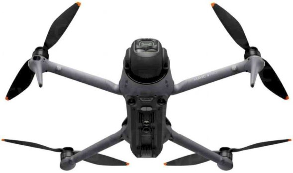 mavic-4-pro-3