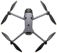 mavic-4-pro-4-1