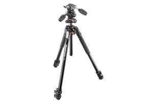 mk190x3-3w1_1.jpg