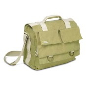 national-geographic-large-shoulder-bag-khaki-ng2478