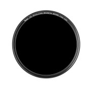 nd1000-77mm-1
