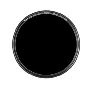 nd1000-82mm-2