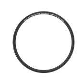 nd1000-82mm-3
