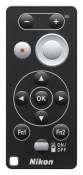 nikon-ml7-remote