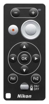 nikon-ml7-remote