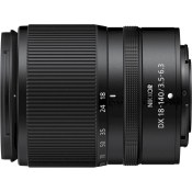 nikon-z-18-140mm-2