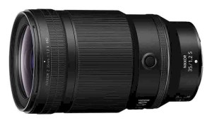 nikon-z35-1