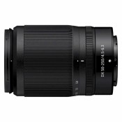 nikon-z50-250mm-1