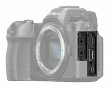 nikon-z6-iii-aansluitingen-1