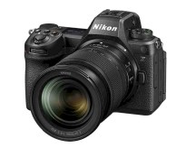 nikon-z6iii--24-70mm-1