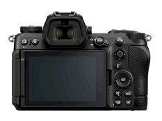 nikon-z6iii-back-1