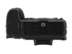 nikon-z6iii-bottom-1