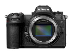 nikon-z6iii-front-2