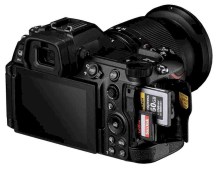 nikon-z6iii-geheugenslots-1-kopieren