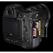 nikon-z9-2