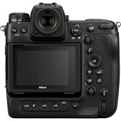 nikon-z9-3