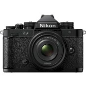 nikon-zf--40mm-1