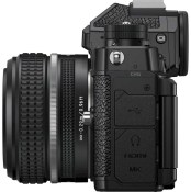 nikon-zf--40mm-2