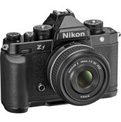 nikon-zf--40mm-3