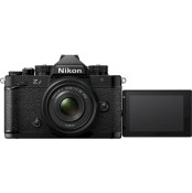 nikon-zf--40mm-4