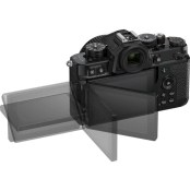 nikon-zf--40mm-5