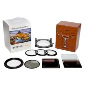 nisi-kit-1